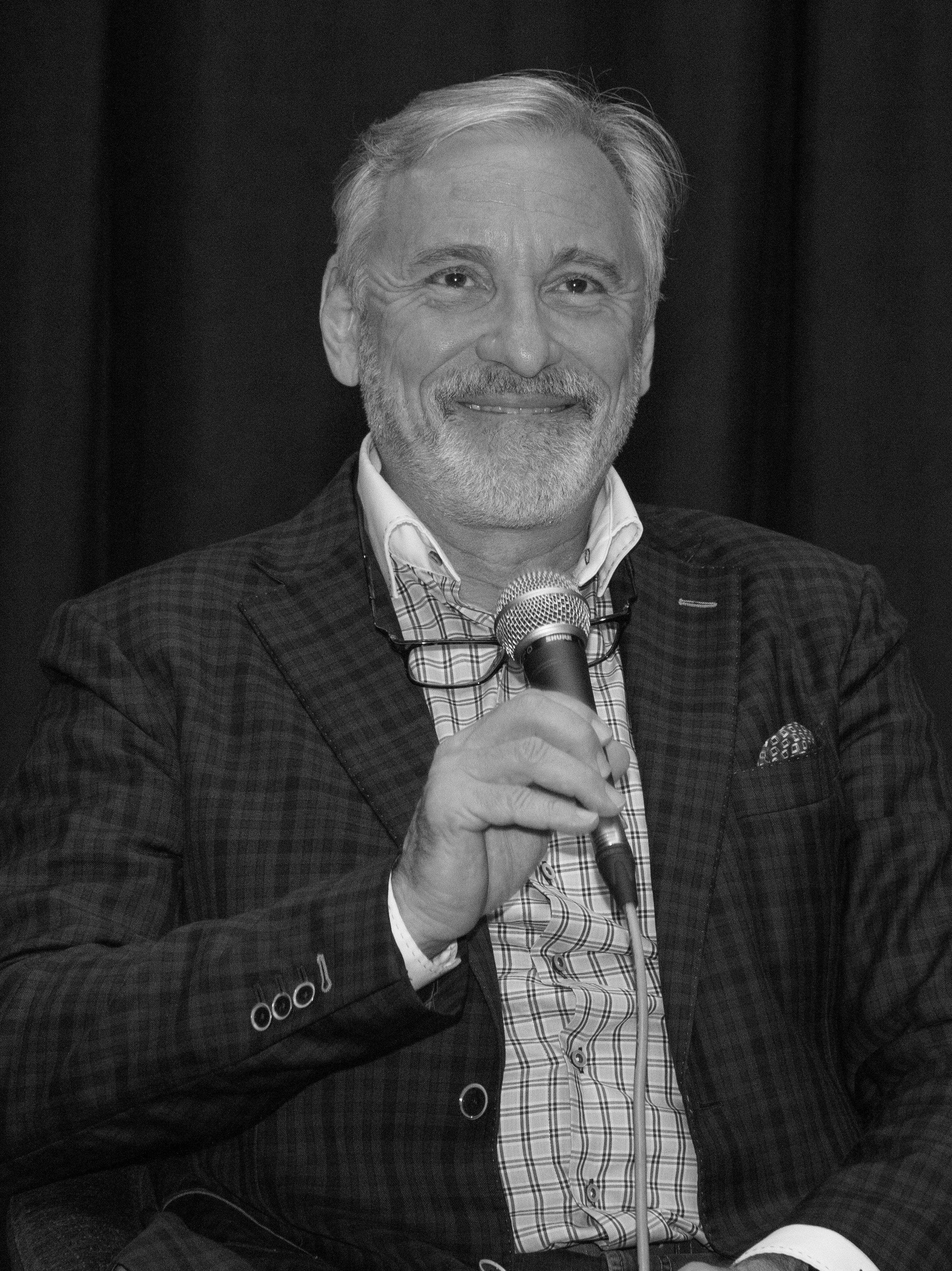 Jan Čenský